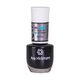 Esmalte Ana Hickmann Be Free Pietra
