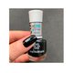 Esmalte Ana Hickmann Be Free Pietra