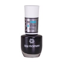 Esmalte Ana Hickmann Be Free Pietra