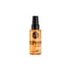 Óleo Haskell Nutritivo Infusão de Óleos 100ml