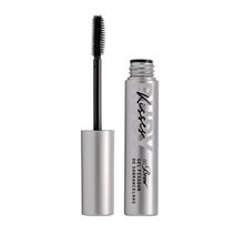 Gel Fixador para Sobrancelha Go Brow Ruby Kisses