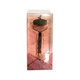 Masssageador Facial Roller Amor Belem