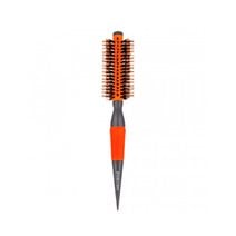 Escova Marco Boni Thermal Ceramic Orange 46mm