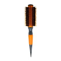 Escova Marco Boni Thermal Ceramic Orange 55mm