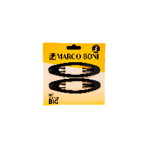 Kit Tic Tac Marco Boni Big c/2 unidades