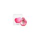 Perfume Feminino Parfum Niina Ricci Illusion- 50ml
