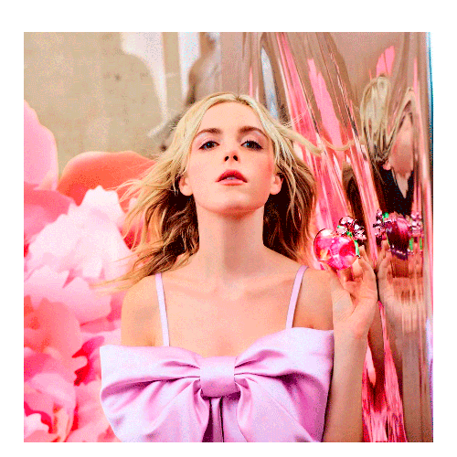 Perfume Feminino Parfum Niina Ricci Illusion - 80ml | Nova Era