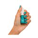 Esmalte Risqué Oi,Sumida