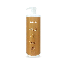 Shampoo Plattélli Solé Oil 1000ml