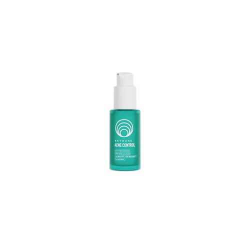 Sérum Facial Beyoung Acne Control 30ml