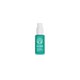 Sérum Facial Beyoung Acne Control 30ml