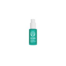 Sérum Facial Beyoung Acne Control 30ml