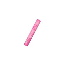 Lençol Plumax Rosa - 50x50