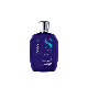 Kit Alfaparf Brunette - Shampoo 250ml Brunette + Condicionador 200ml Brunette = Ganhe 01 óleo Cristal liquido 15ml