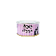 Henna em Pó Himalaya Dourado 80g