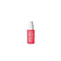 Sérum Facial Beyoung Aging 30ml