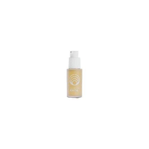 Sérum Facial Beyoung Booster 30ml