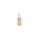 Sérum Facial Beyoung Booster 30ml