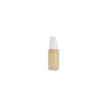 Sérum Facial Beyoung Booster 30ml