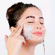 Esfoliante Facial Cleanser Beyoung 90g