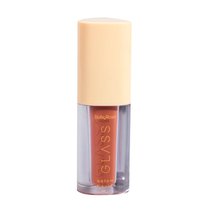 Batom Liquido Ruby Rose Glass Velvety BG06