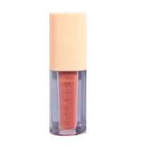 Gloss Ruby Rose Glass Laqueado BG03