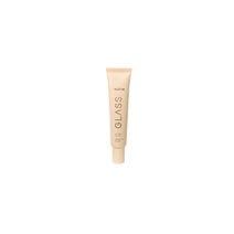 Primer Facial Ruby Rose Glass Smooth Blur