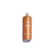 Condicionador Wella Ultimate Luxe Oil 1L