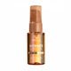 Óleo Wella Ultimate Luxe Oil 30ml