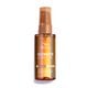 Óleo Wella Ultimate Luxe Oil 100ml