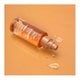Óleo Wella Ultimate Luxe Oil 100ml
