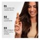 Óleo Wella Ultimate Luxe Oil 100ml