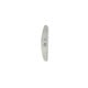 Lixa para Unha Lacre Boomerang 220/240 2mm Ref:2271