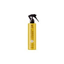 Spray Aspa Fixa Ondas e Cachos 200ml