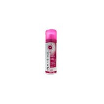 Spray Aspa Sprayset Hair Forte 60ml