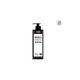 Acidificante Widi Care Infusão 2.0 300ml