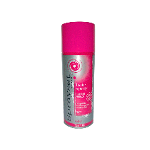 Spray Aspa Sprayset Hair Forte 200ml