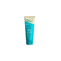Hidratante Corporal Bio Extratus Ácido Hialurônico 200g