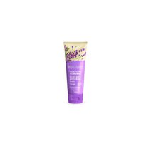 Hidratante Corporal Bio Extratus Lavanda 200g
