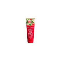 Hidratante Corporal Bio Extratus Rosa Mosqueta 200g