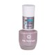 Esmalte Ana Hickmann Be Free Tauane