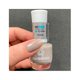 Esmalte Ana Hickmann Be Free Tauane