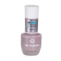 Esmalte Ana Hickmann Be Free Tauane