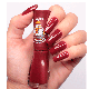 Esmalte Dailus Snowland Cherry Mocha