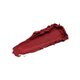 Blush Eudora Glam Stick Malva