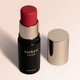 Blush Eudora Glam Stick Malva