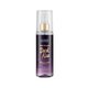 Body Splash Kiss NY Dark Kiss 200ml