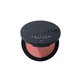 Blush Océane Glossy Rose Pink