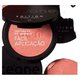Blush Océane Glossy Rose Pink