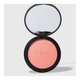 Blush Océane Glossy Rose Pink